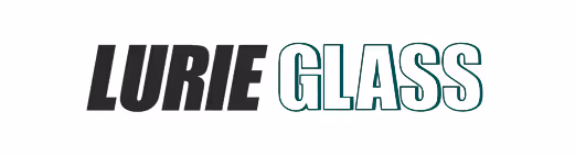 Bailey glass-handling aerial lift attachment