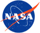 NASA logo