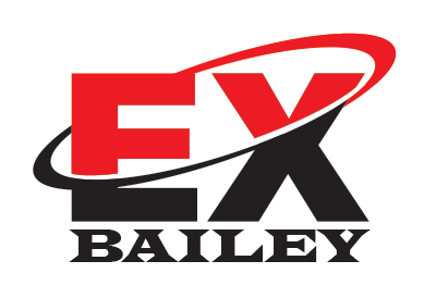 EX Bailey