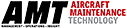 AMT -Aircraft Maintenance Technology